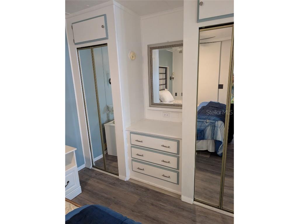 143 Pansy Street Davenport FL 33837 B4902101 image42