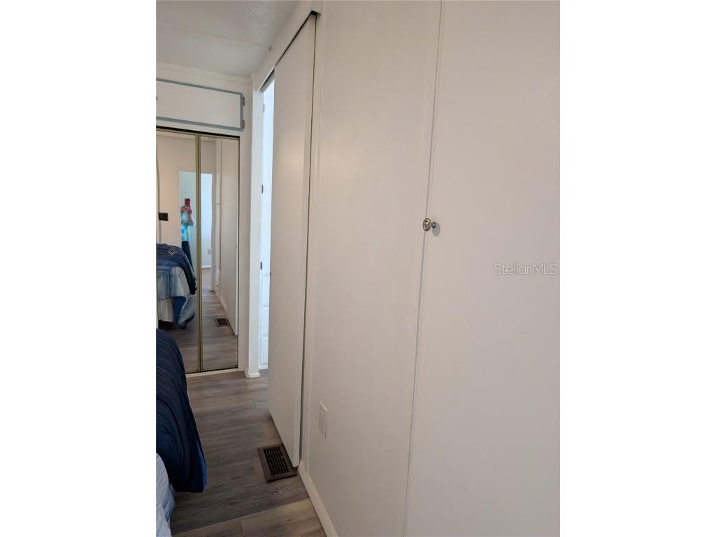 143 Pansy Street Davenport FL 33837 B4902101 image43