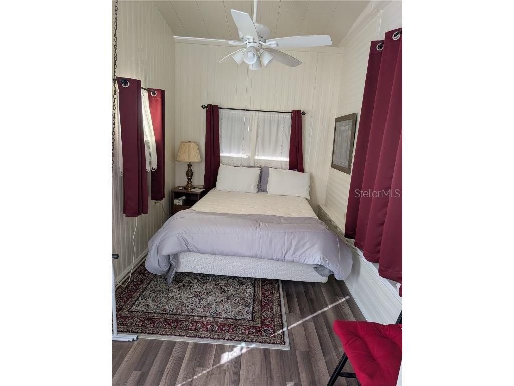 143 Pansy Street Davenport FL 33837 B4902101 image44