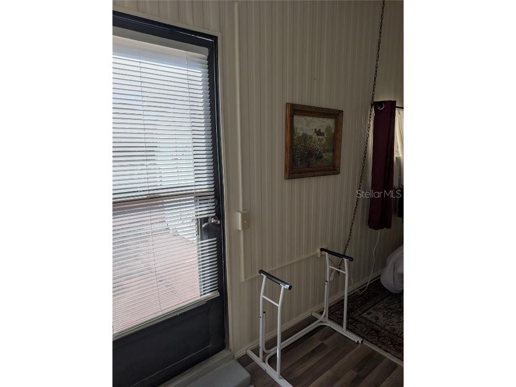 143 Pansy Street Davenport FL 33837 B4902101 image45