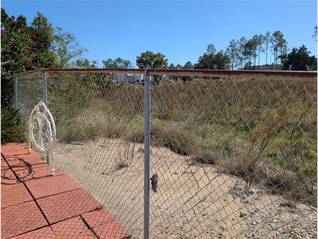 143 Pansy Street Davenport FL 33837 B4902101 image46