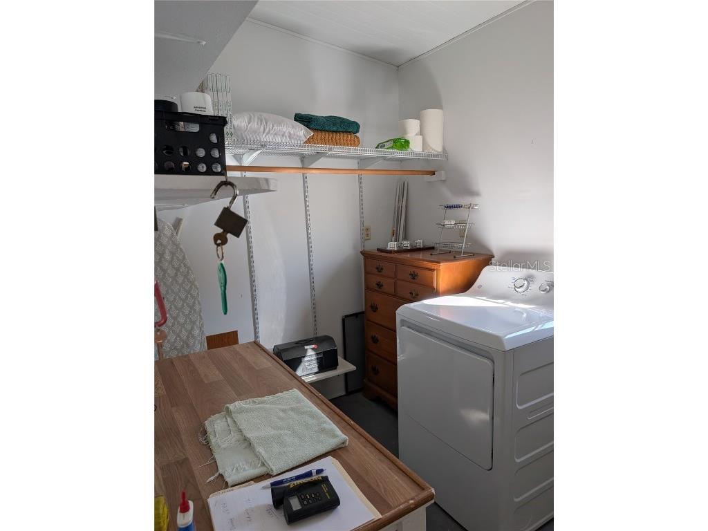 143 Pansy Street Davenport FL 33837 B4902101 image48