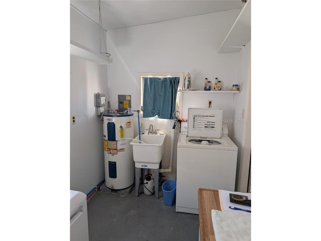 143 Pansy Street Davenport FL 33837 B4902101 image49