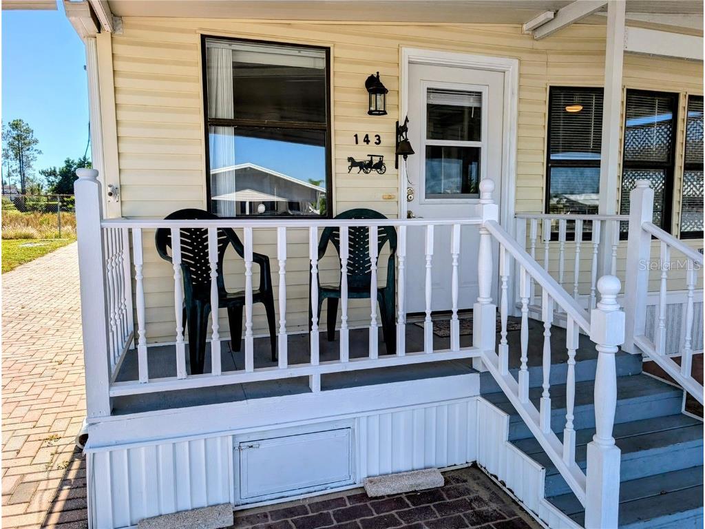 143 Pansy Street Davenport FL 33837 B4902101 image5