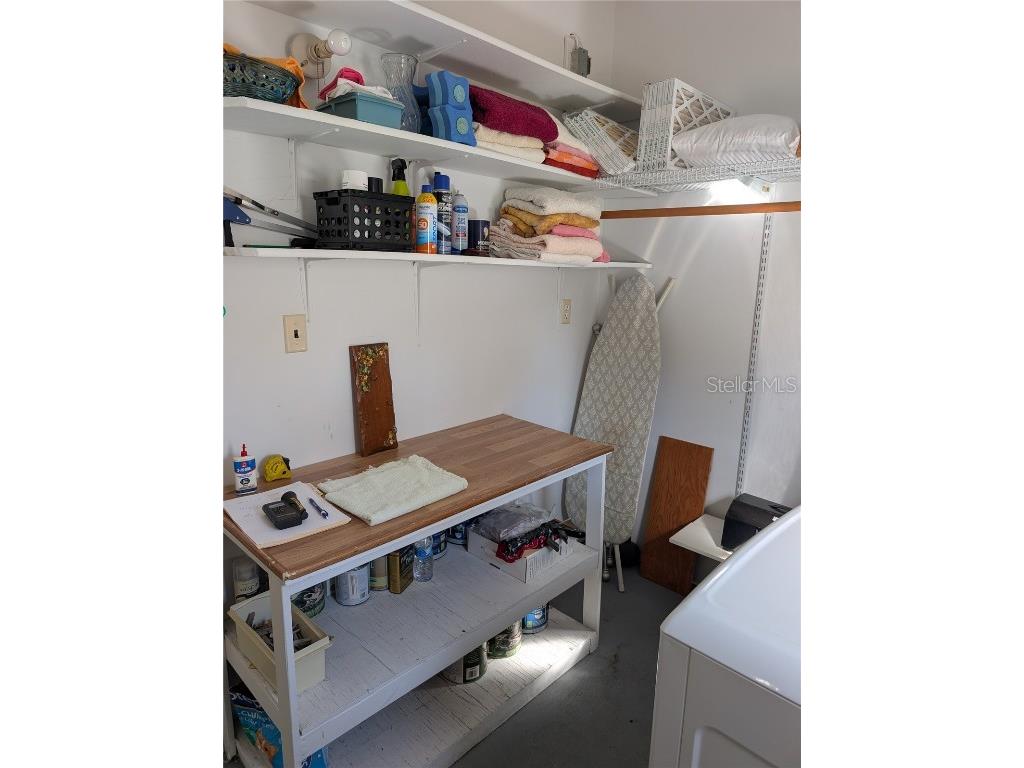 143 Pansy Street Davenport FL 33837 B4902101 image50