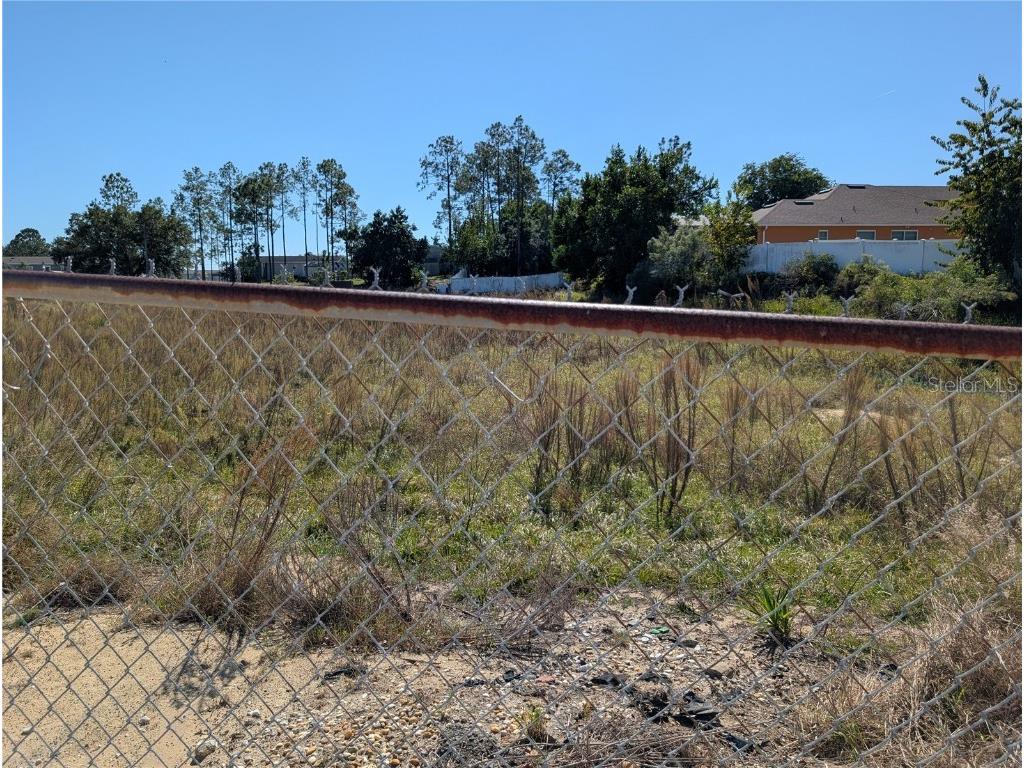 143 Pansy Street Davenport FL 33837 B4902101 image51