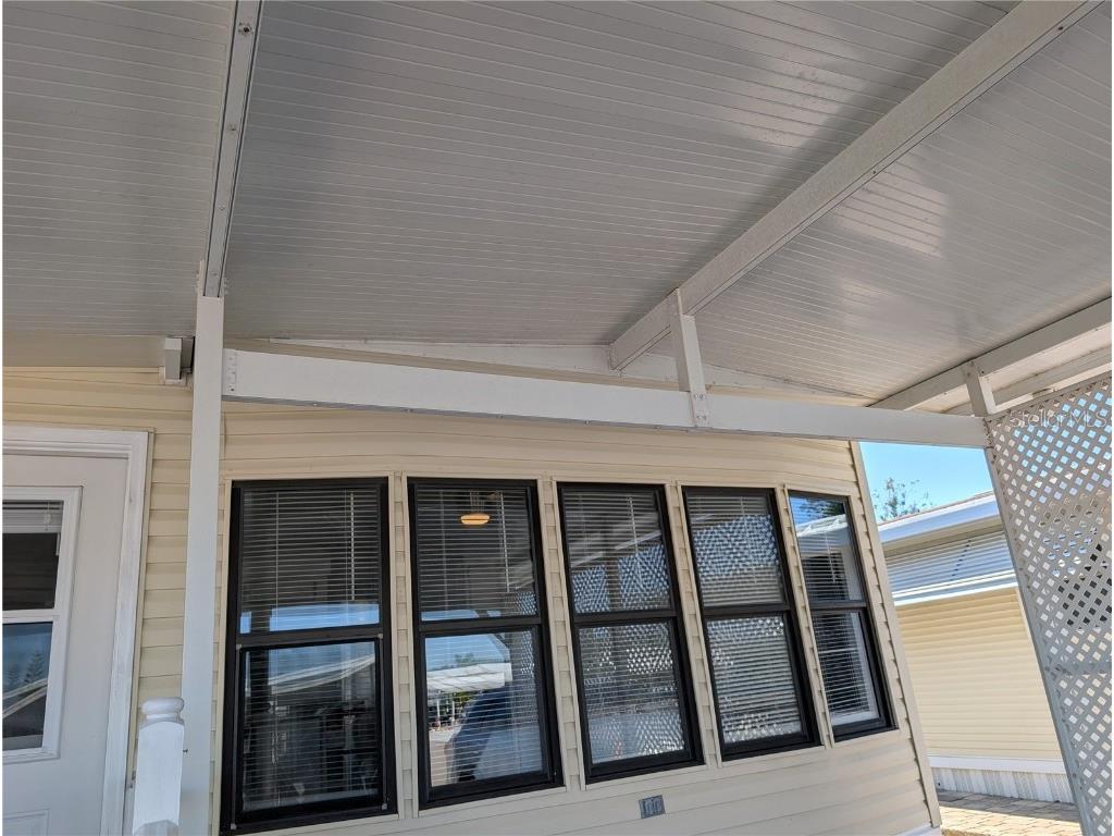 143 Pansy Street Davenport FL 33837 B4902101 image6