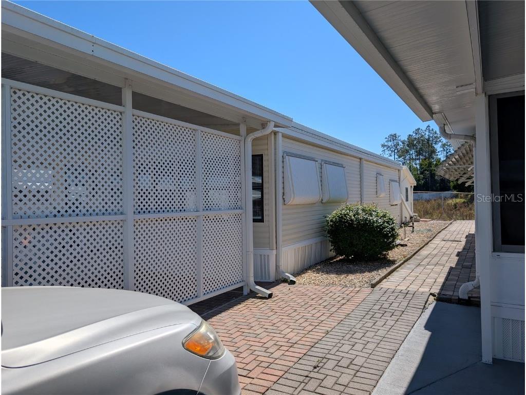 143 Pansy Street Davenport FL 33837 B4902101 image7