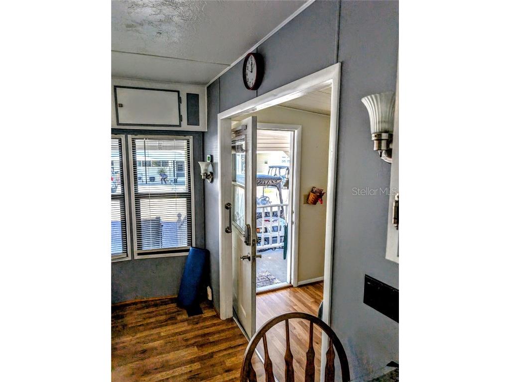 143 Pansy Street Davenport FL 33837 B4902101 image8