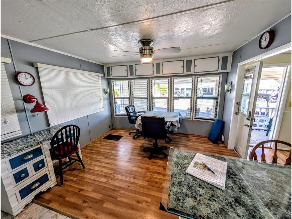 143 Pansy Street Davenport FL 33837 B4902101 image9