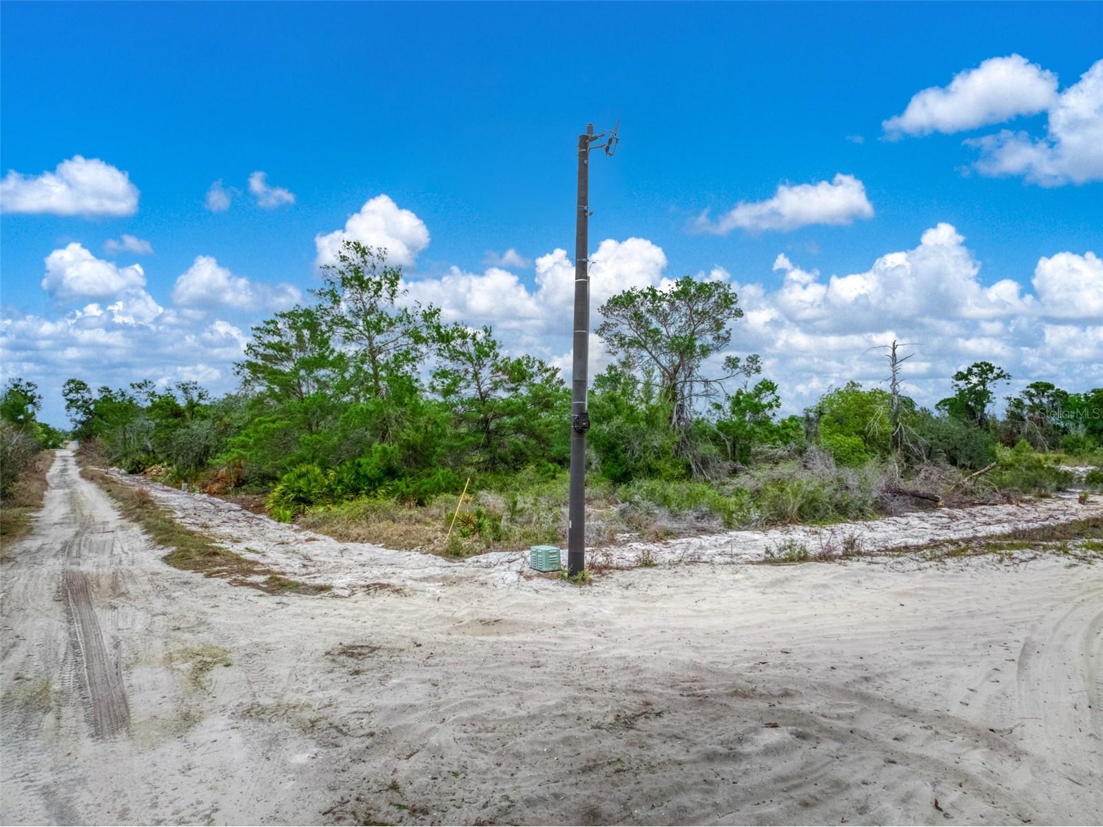 143 Patton Avenue Lake Placid FL 33852 L4960431 image10