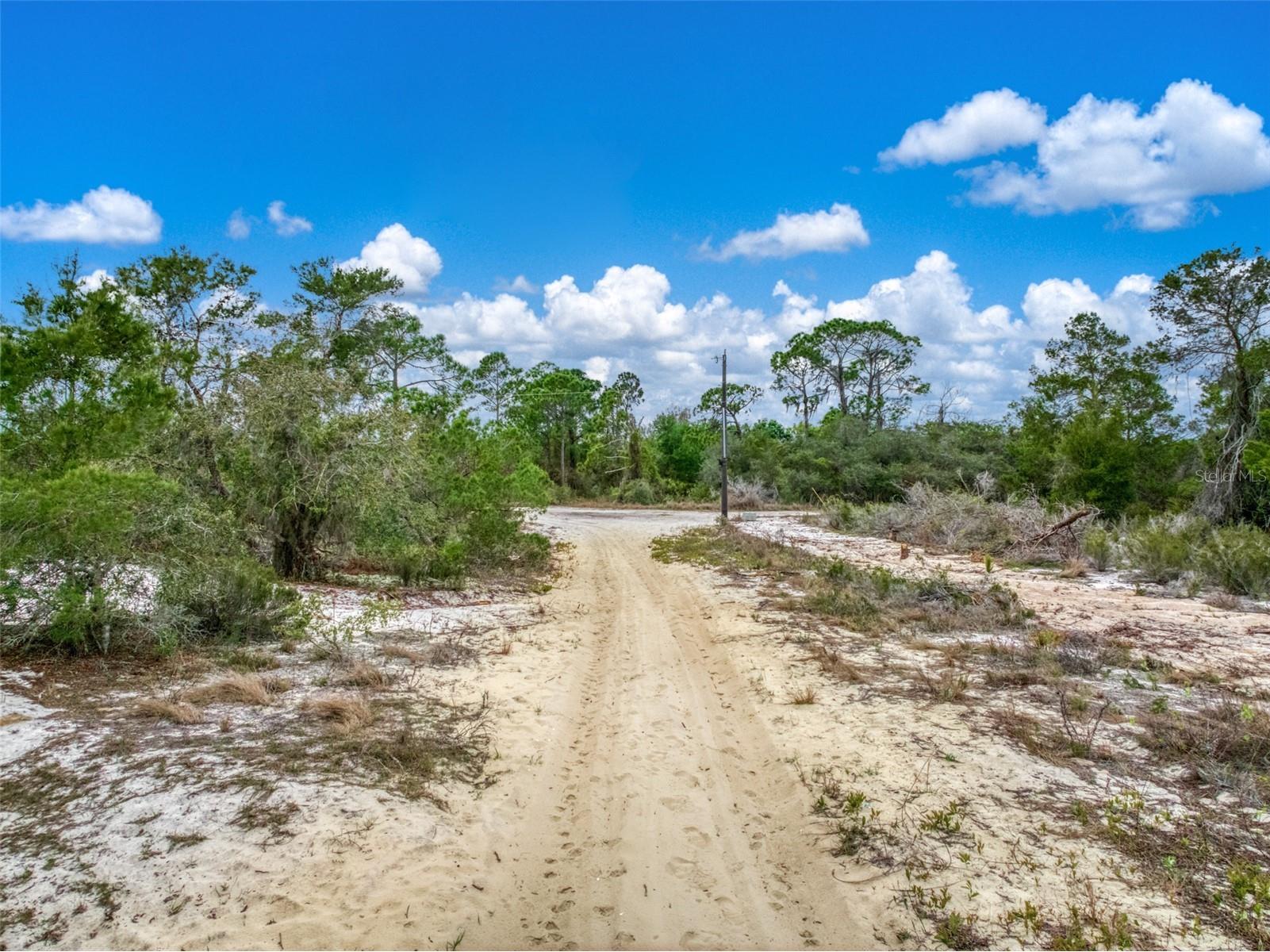 143 Patton Avenue Lake Placid FL 33852 L4960431 image13