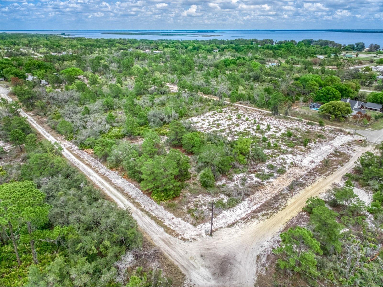 143 Patton Avenue Lake Placid FL 33852 L4960431 image2