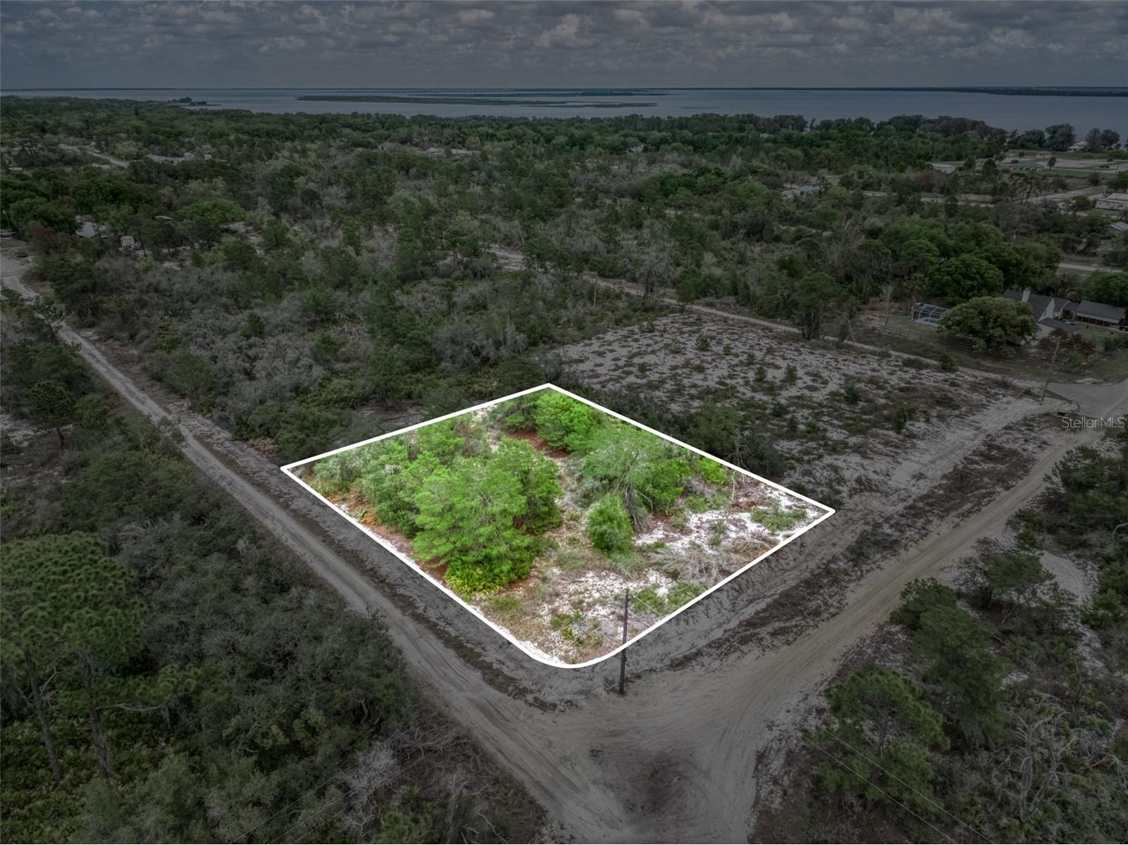 143 Patton Avenue Lake Placid FL 33852 L4960431 image3