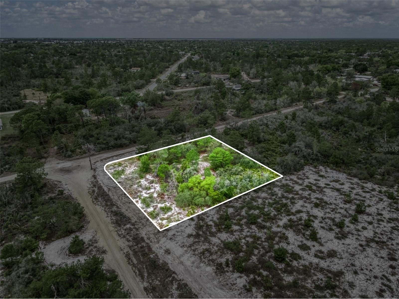 143 Patton Avenue Lake Placid FL 33852 L4960431 image5