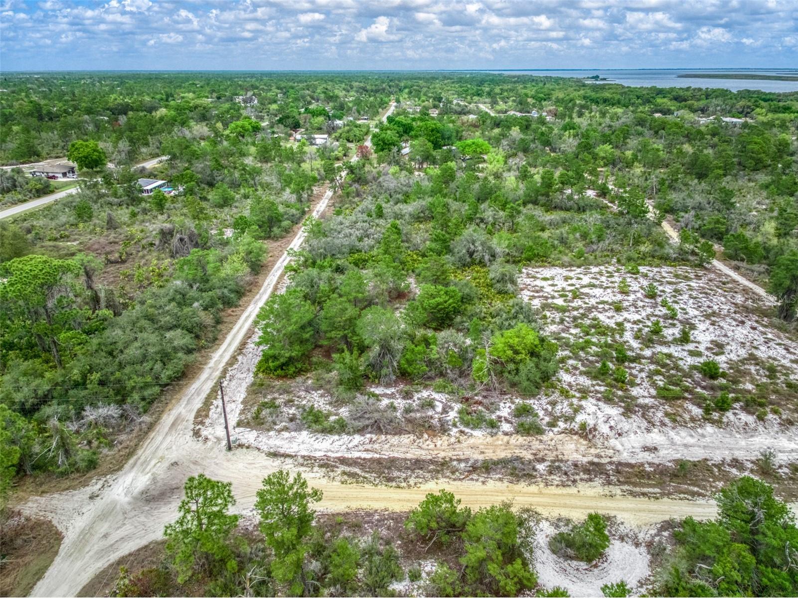 143 Patton Avenue Lake Placid FL 33852 L4960431 image6