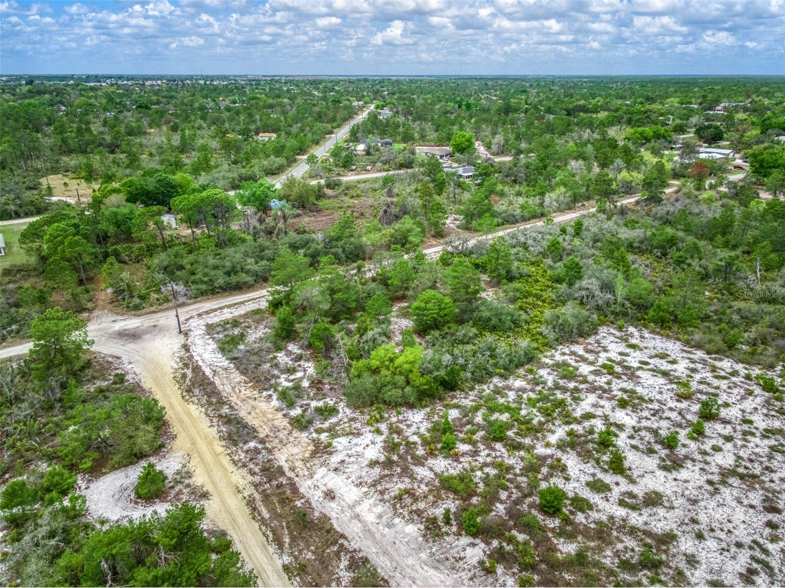 143 Patton Avenue Lake Placid FL 33852 L4960431 image7