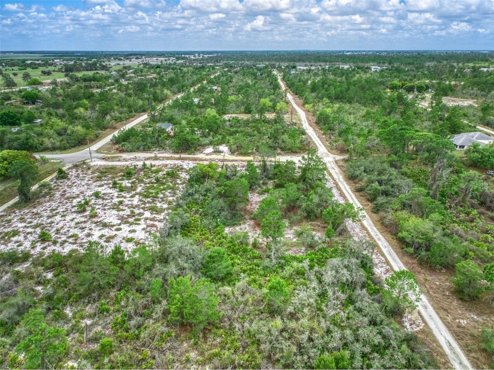 143 Patton Avenue Lake Placid FL 33852 L4960431 image8