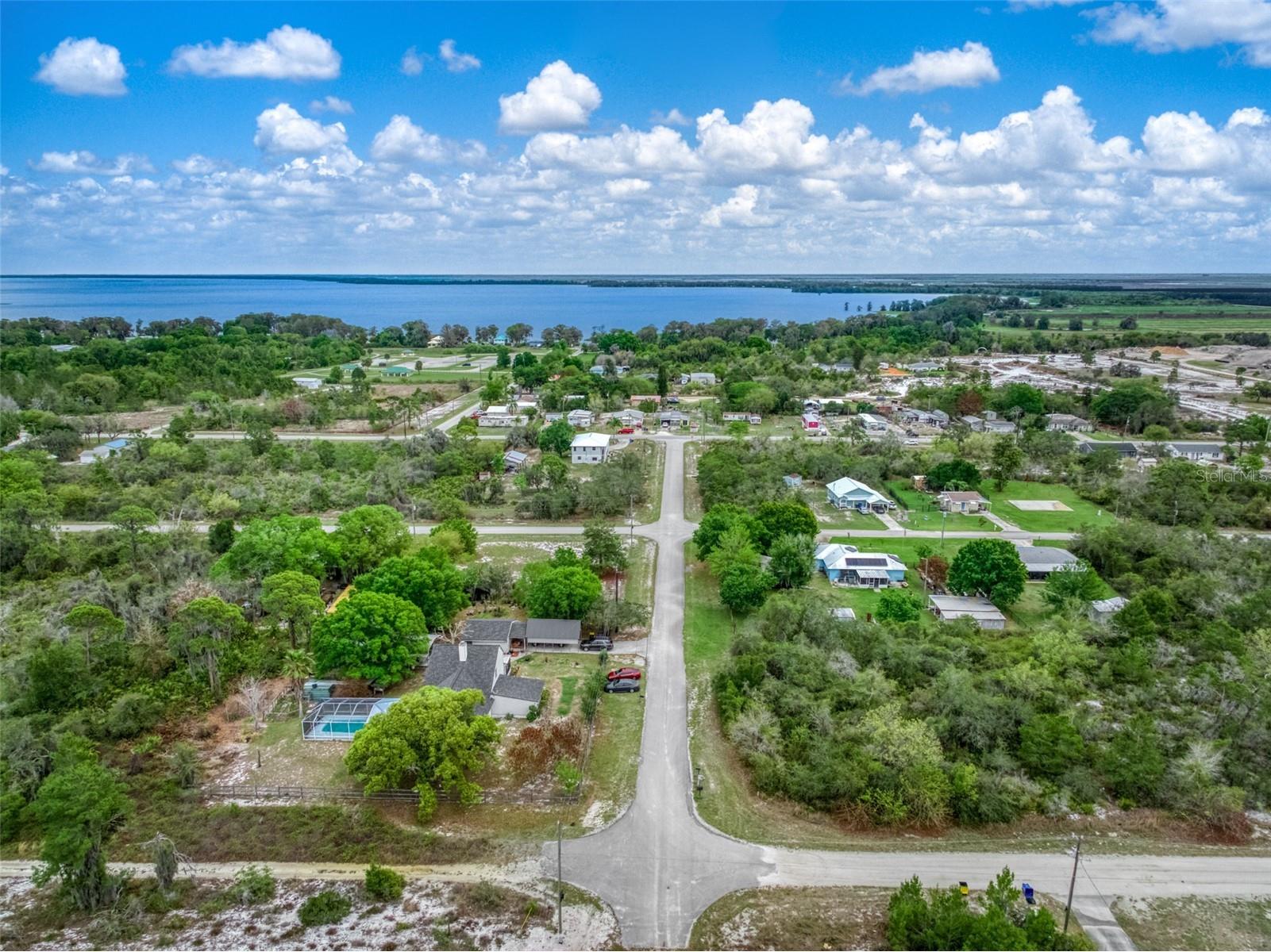 143 Patton Avenue Lake Placid FL 33852 L4960431 image9