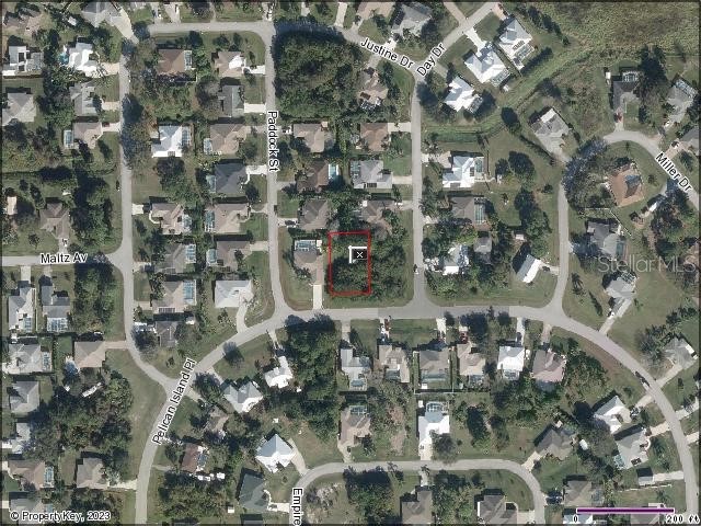 143 Pelican Island Place Sebastian FL 32958 N6125706 image1