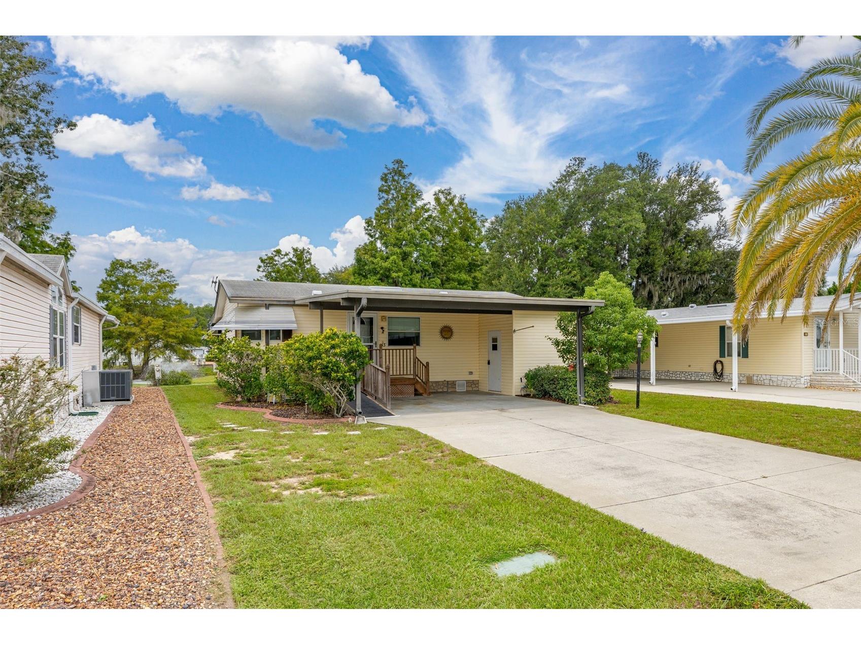 143 Piedmont Park Avenue Davenport FL 33897 S5134221 image1