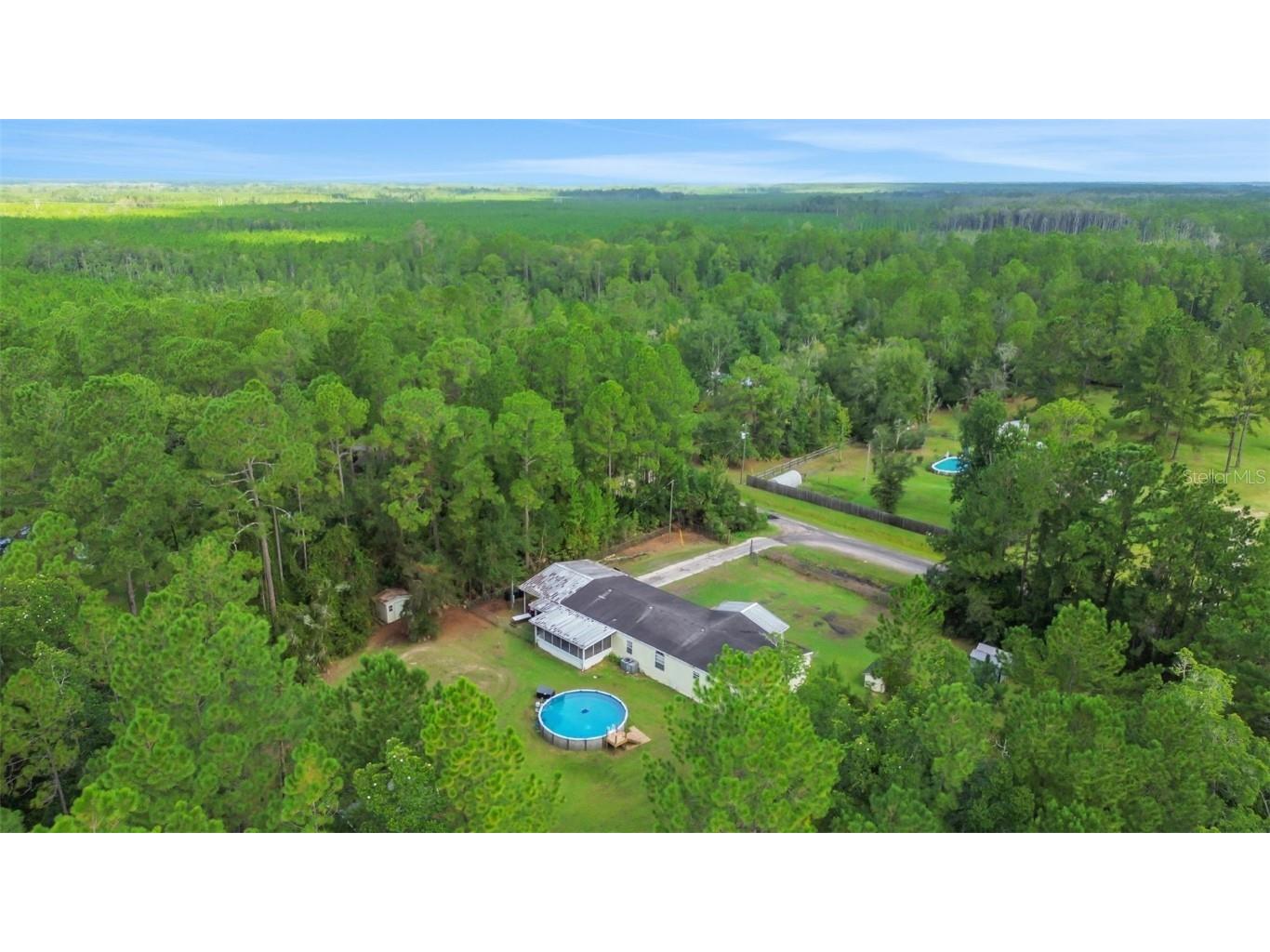 143 Pine Cone Trail Palatka FL 32177 FC312251 image10