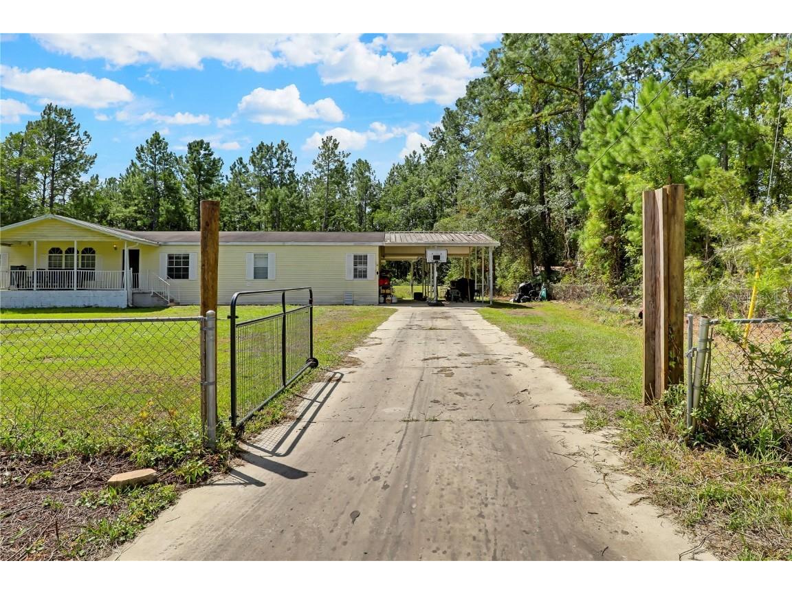 143 Pine Cone Trail Palatka FL 32177 FC312251 image11