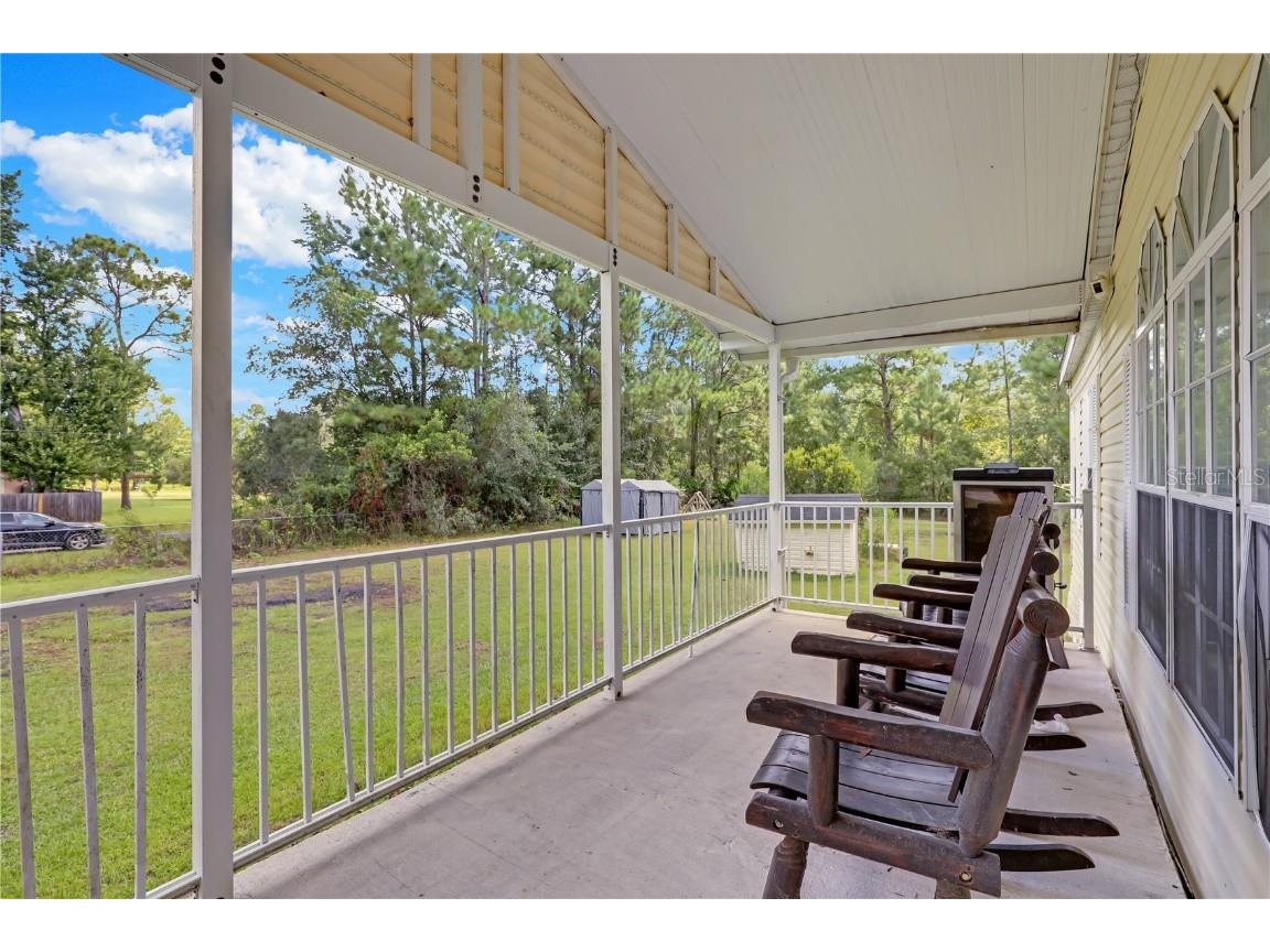 143 Pine Cone Trail Palatka FL 32177 FC312251 image12