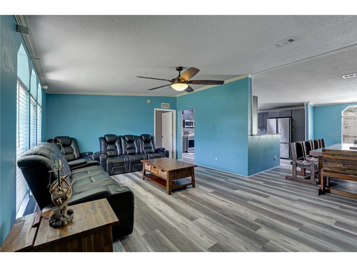 143 Pine Cone Trail Palatka FL 32177 FC312251 image13