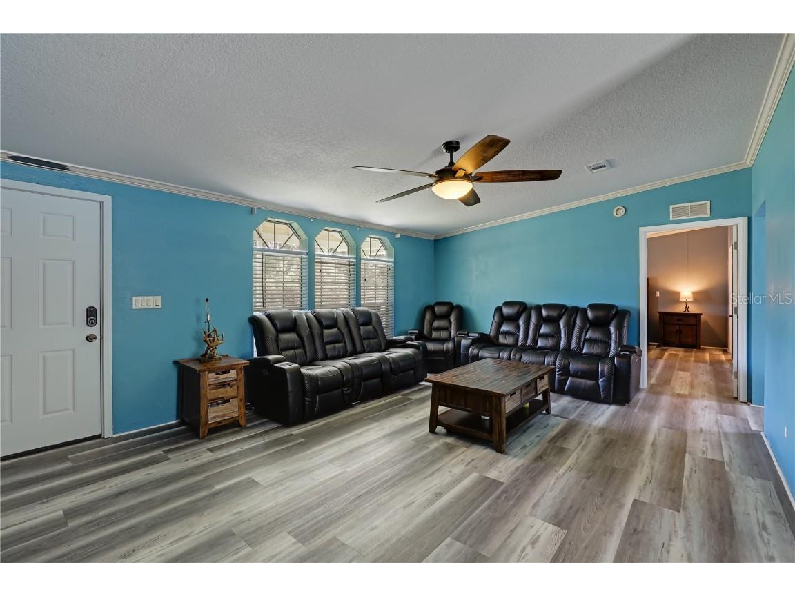 143 Pine Cone Trail Palatka FL 32177 FC312251 image14