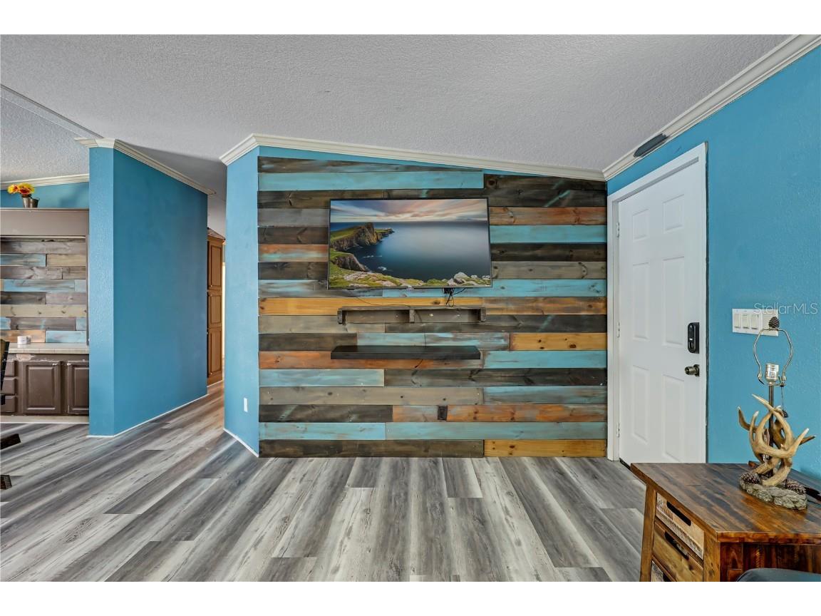 143 Pine Cone Trail Palatka FL 32177 FC312251 image15