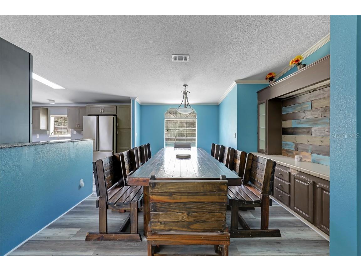 143 Pine Cone Trail Palatka FL 32177 FC312251 image16