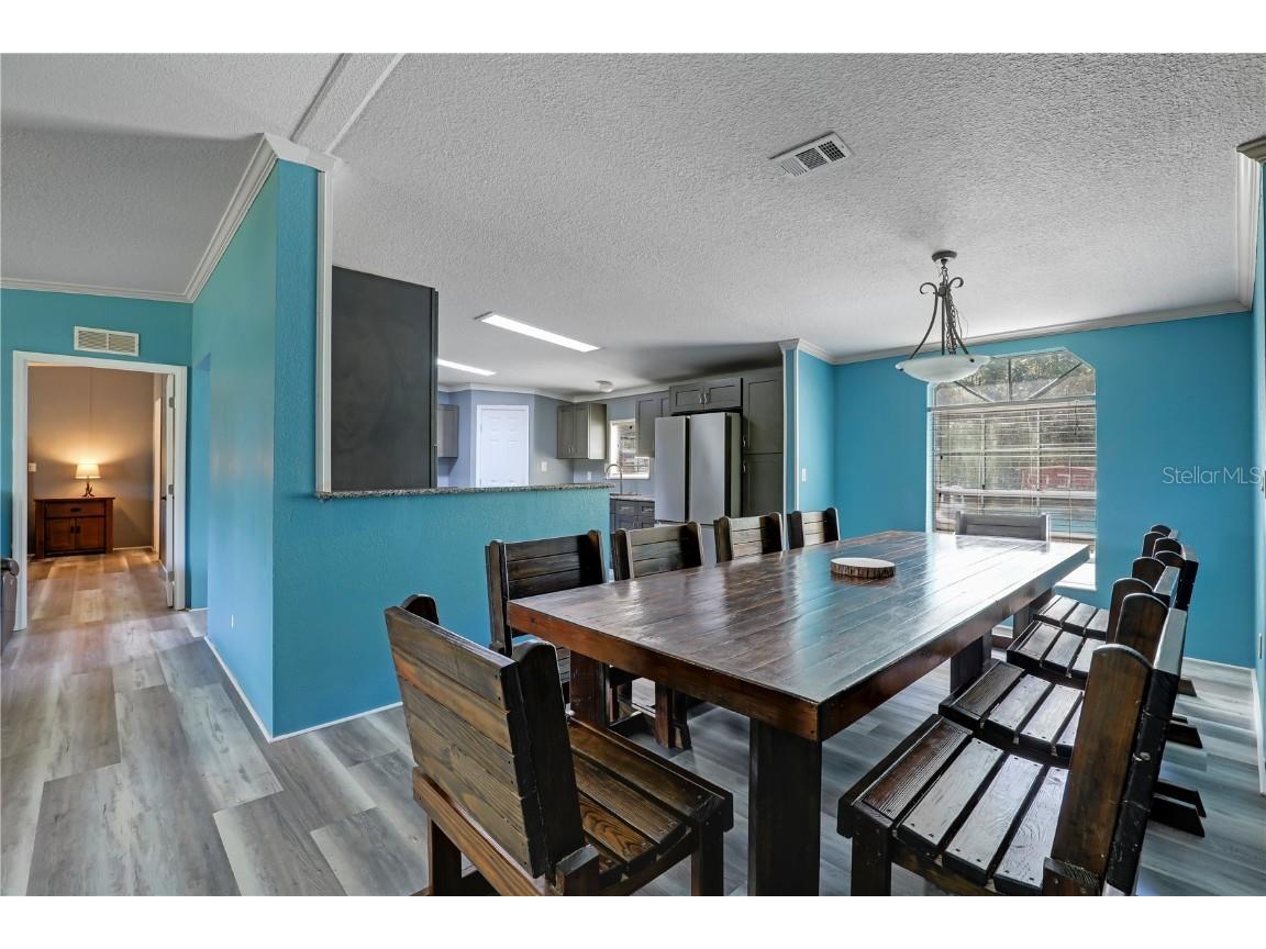 143 Pine Cone Trail Palatka FL 32177 FC312251 image17