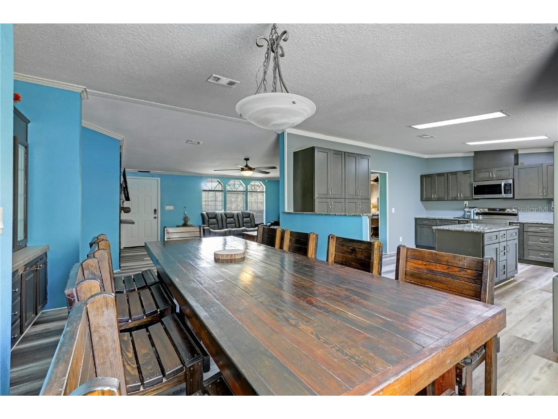 143 Pine Cone Trail Palatka FL 32177 FC312251 image18