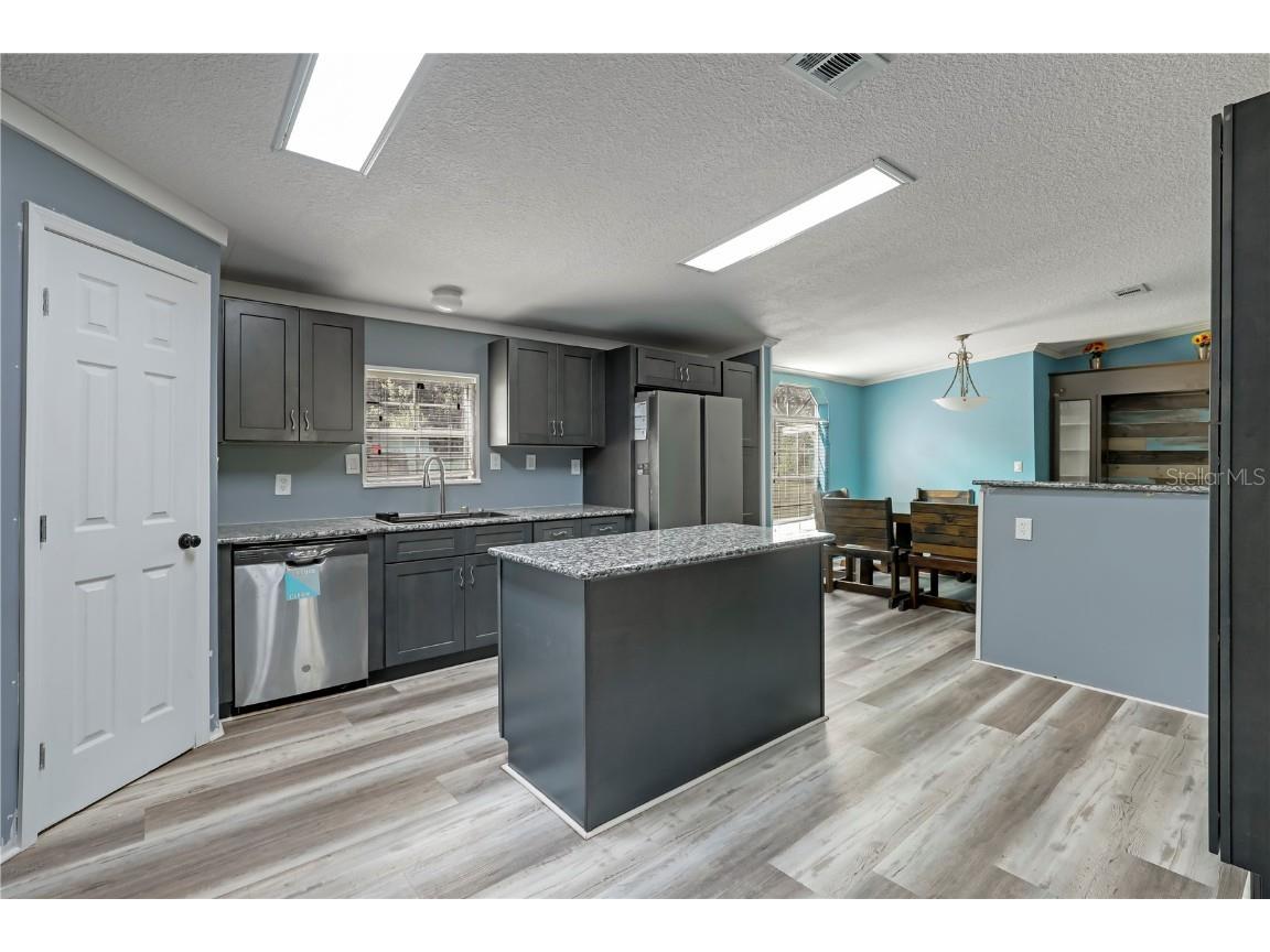 143 Pine Cone Trail Palatka FL 32177 FC312251 image19