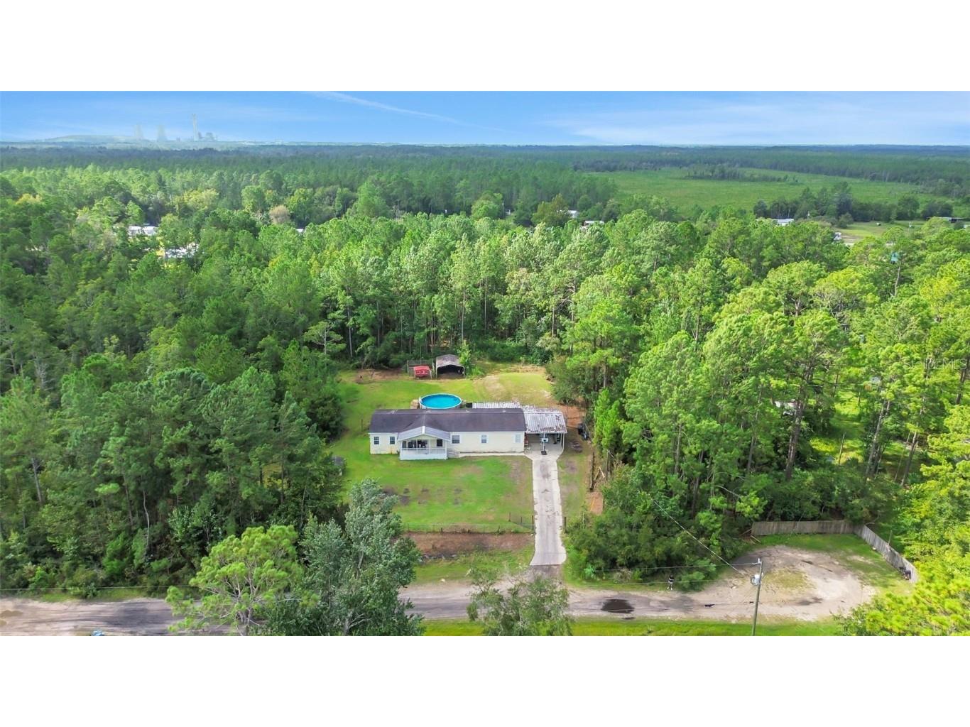 143 Pine Cone Trail Palatka FL 32177 FC312251 image2