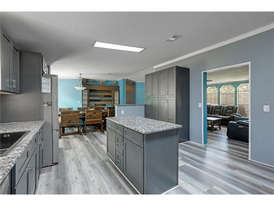 143 Pine Cone Trail Palatka FL 32177 FC312251 image20