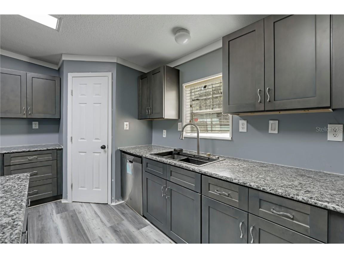 143 Pine Cone Trail Palatka FL 32177 FC312251 image21