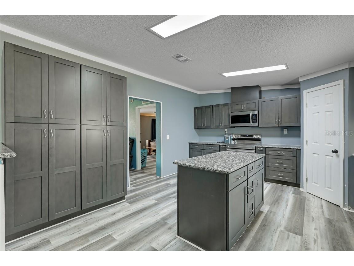 143 Pine Cone Trail Palatka FL 32177 FC312251 image22