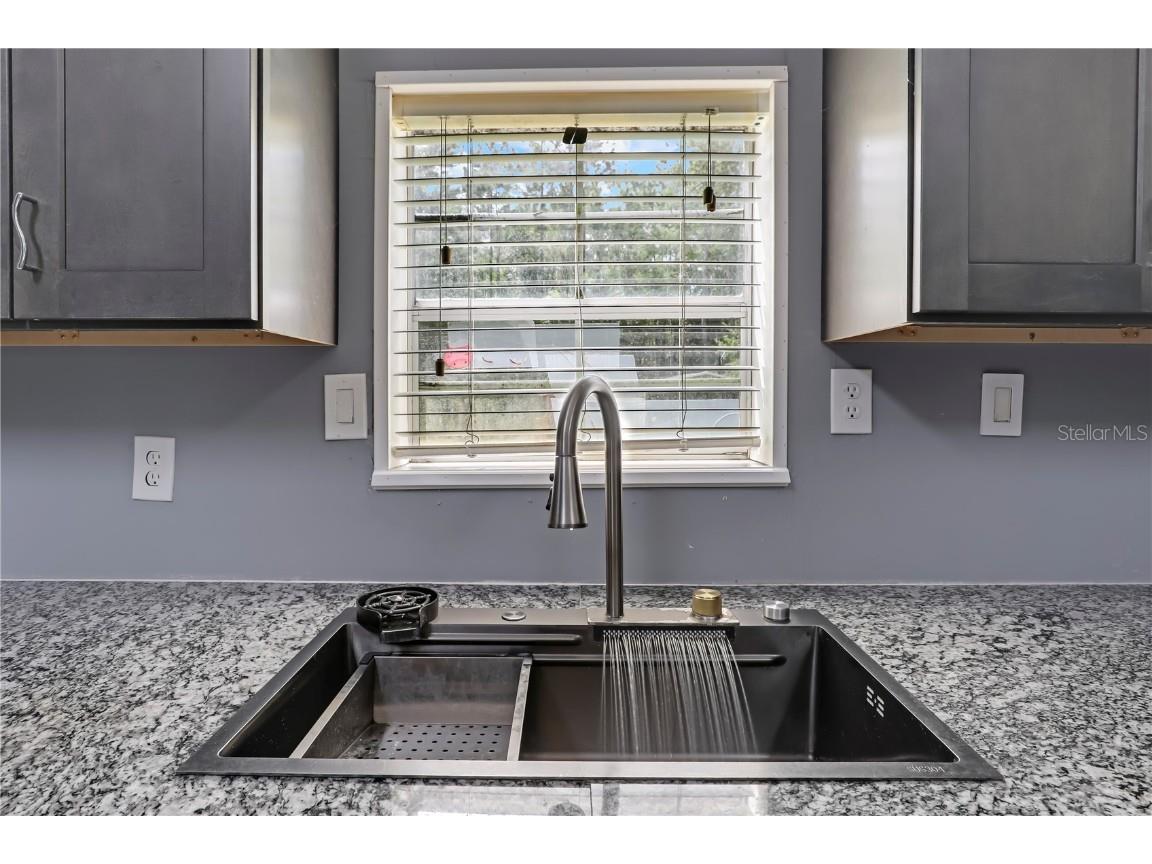 143 Pine Cone Trail Palatka FL 32177 FC312251 image23