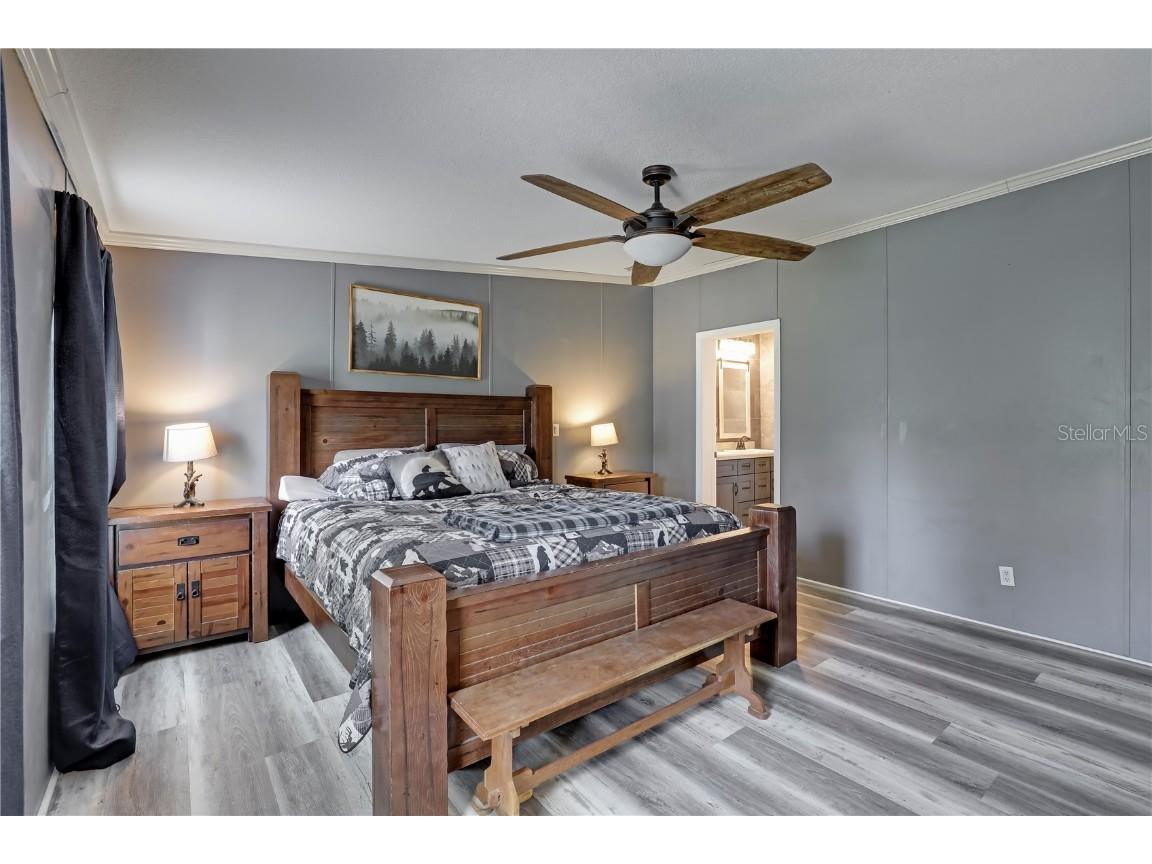 143 Pine Cone Trail Palatka FL 32177 FC312251 image24