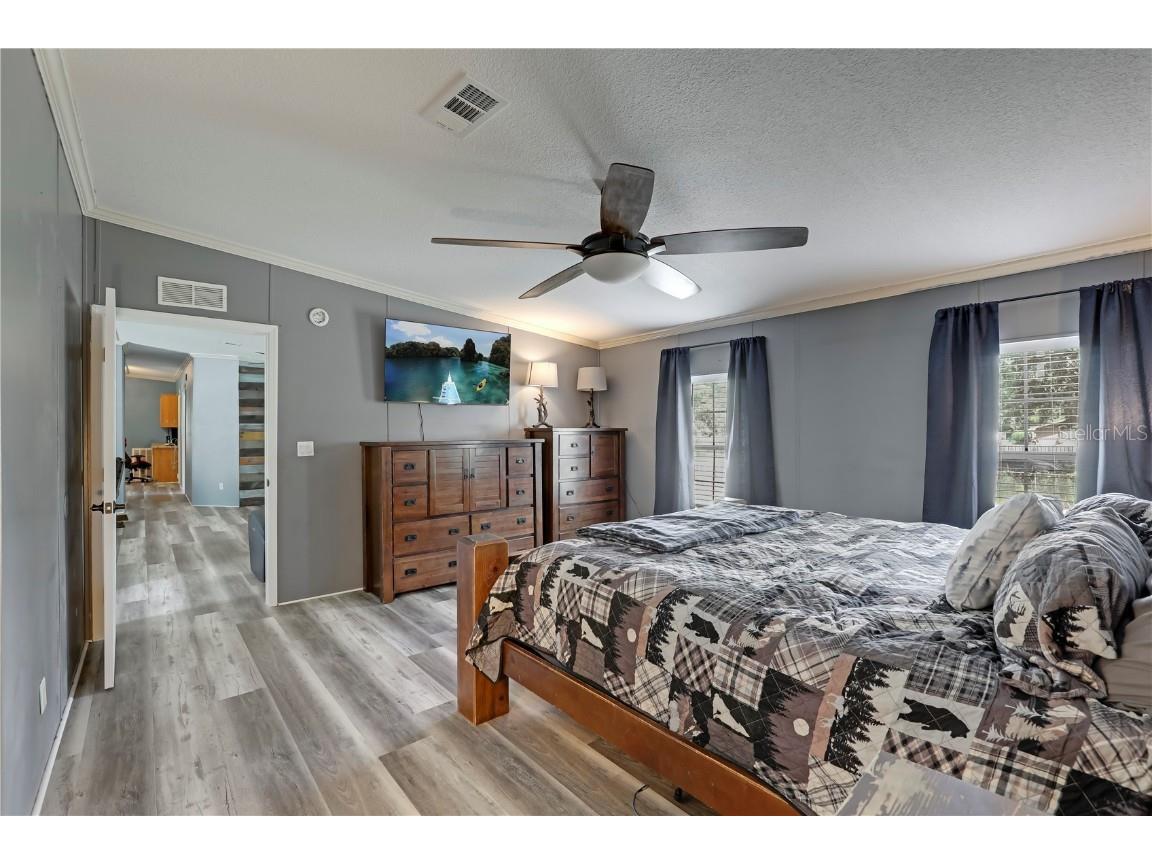 143 Pine Cone Trail Palatka FL 32177 FC312251 image25