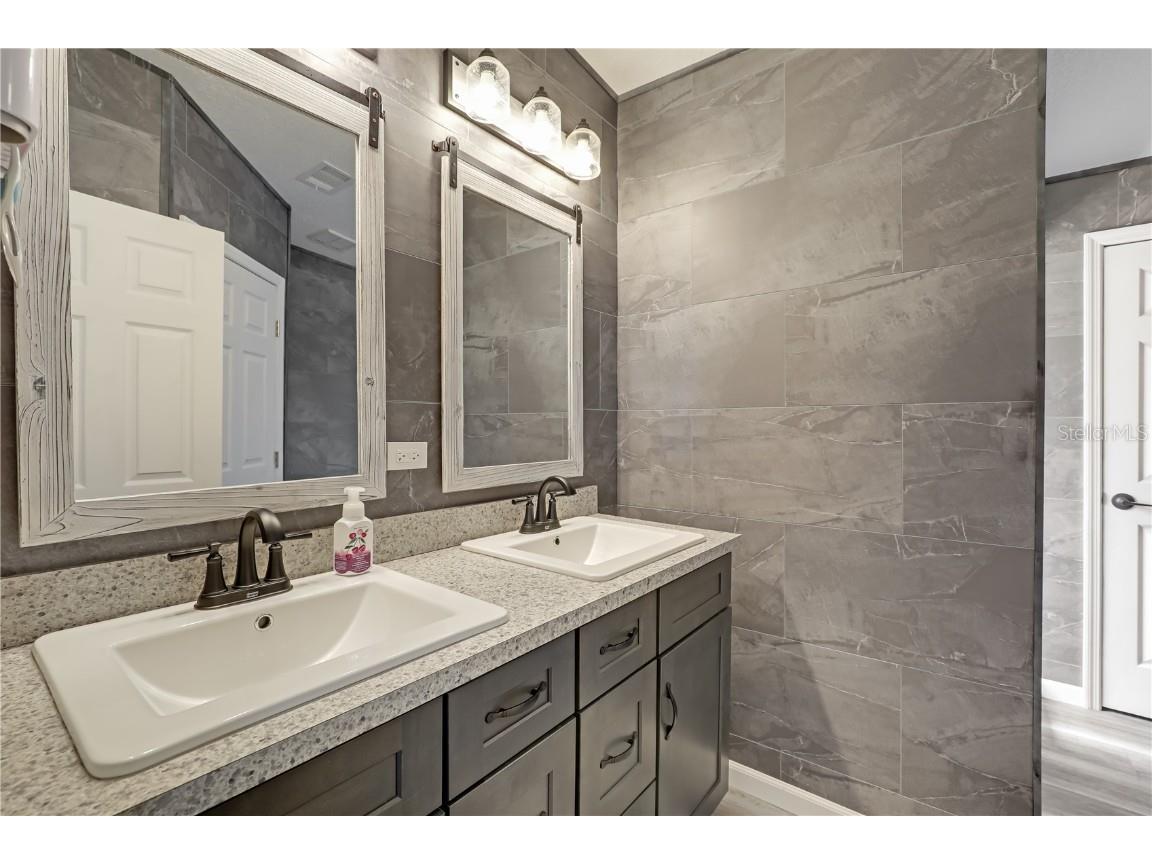 143 Pine Cone Trail Palatka FL 32177 FC312251 image26