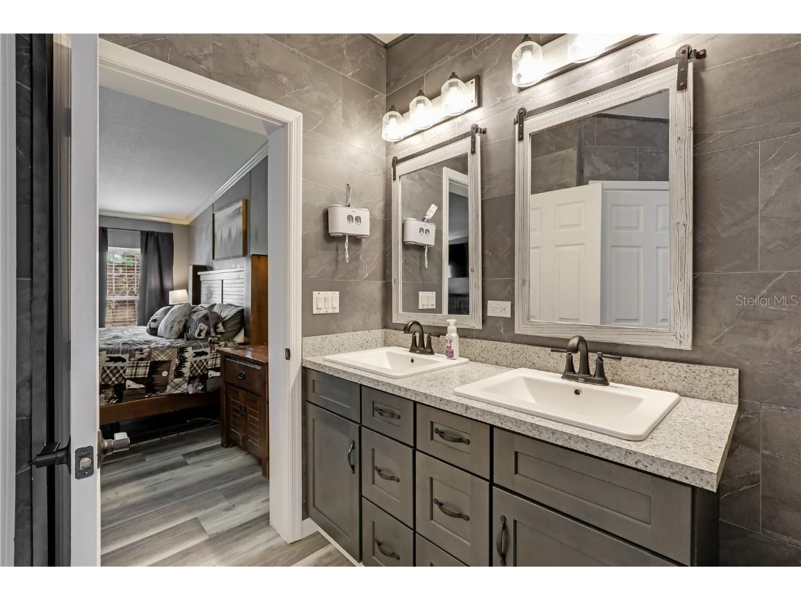 143 Pine Cone Trail Palatka FL 32177 FC312251 image27