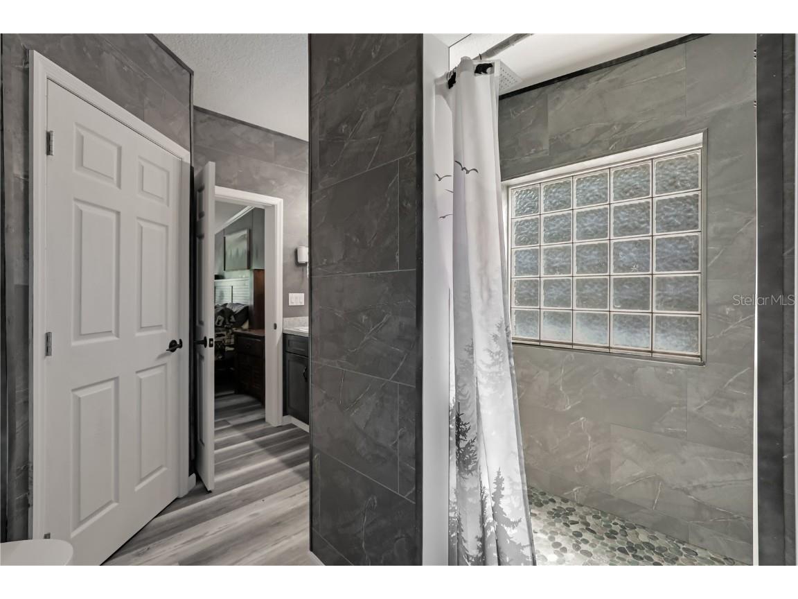 143 Pine Cone Trail Palatka FL 32177 FC312251 image28