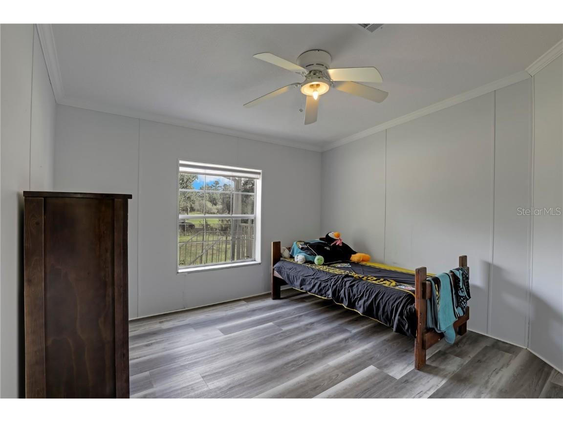 143 Pine Cone Trail Palatka FL 32177 FC312251 image29