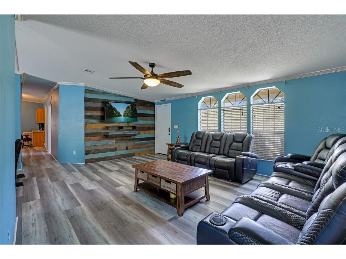 143 Pine Cone Trail Palatka FL 32177 FC312251 image3