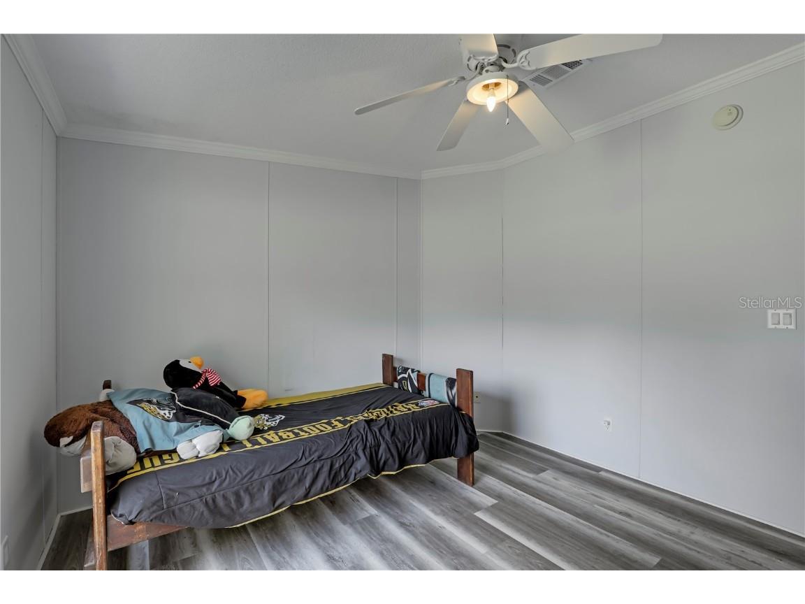 143 Pine Cone Trail Palatka FL 32177 FC312251 image30