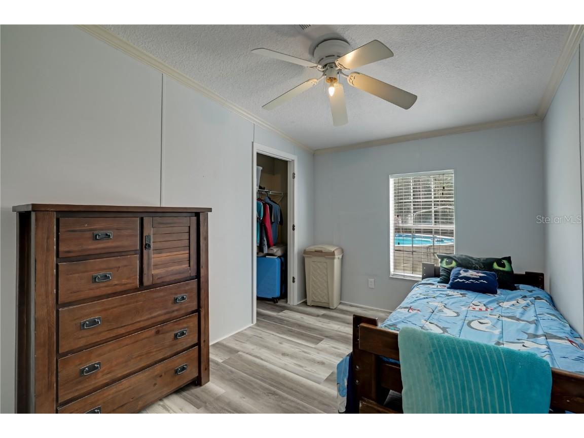 143 Pine Cone Trail Palatka FL 32177 FC312251 image31