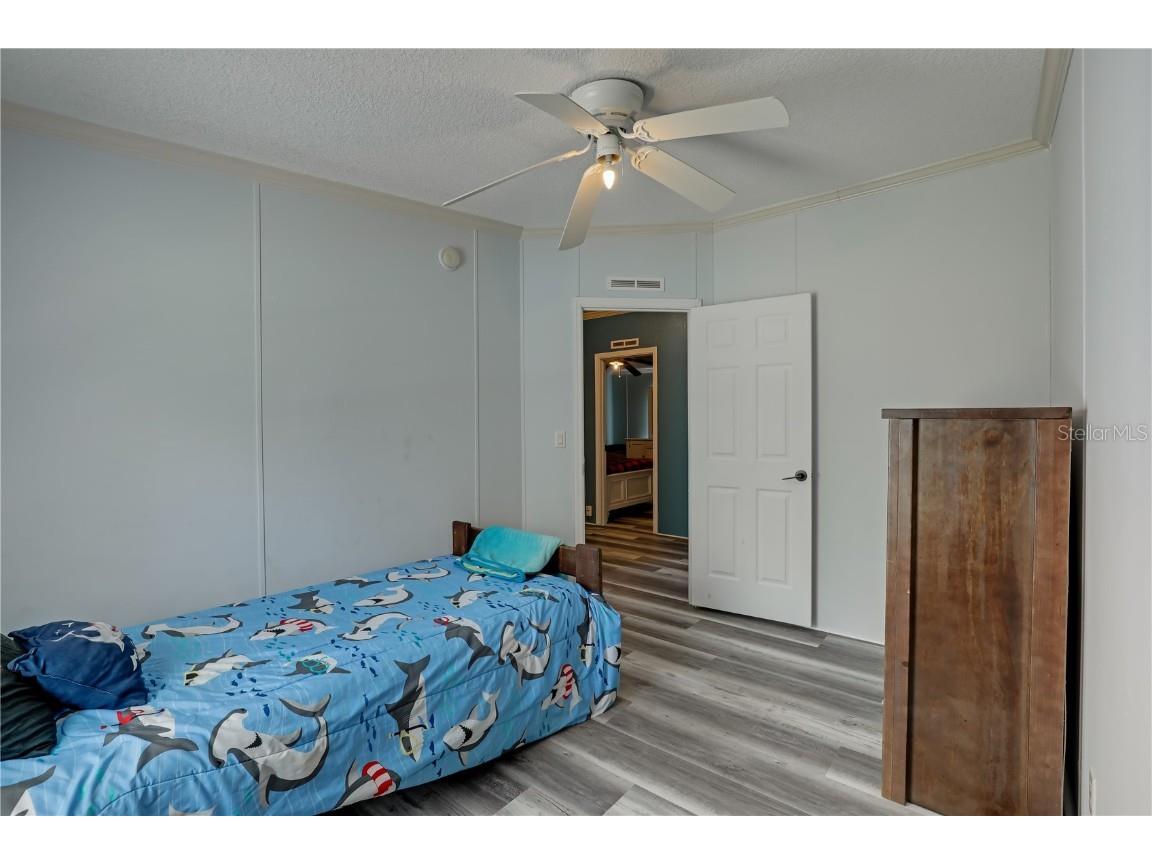 143 Pine Cone Trail Palatka FL 32177 FC312251 image32